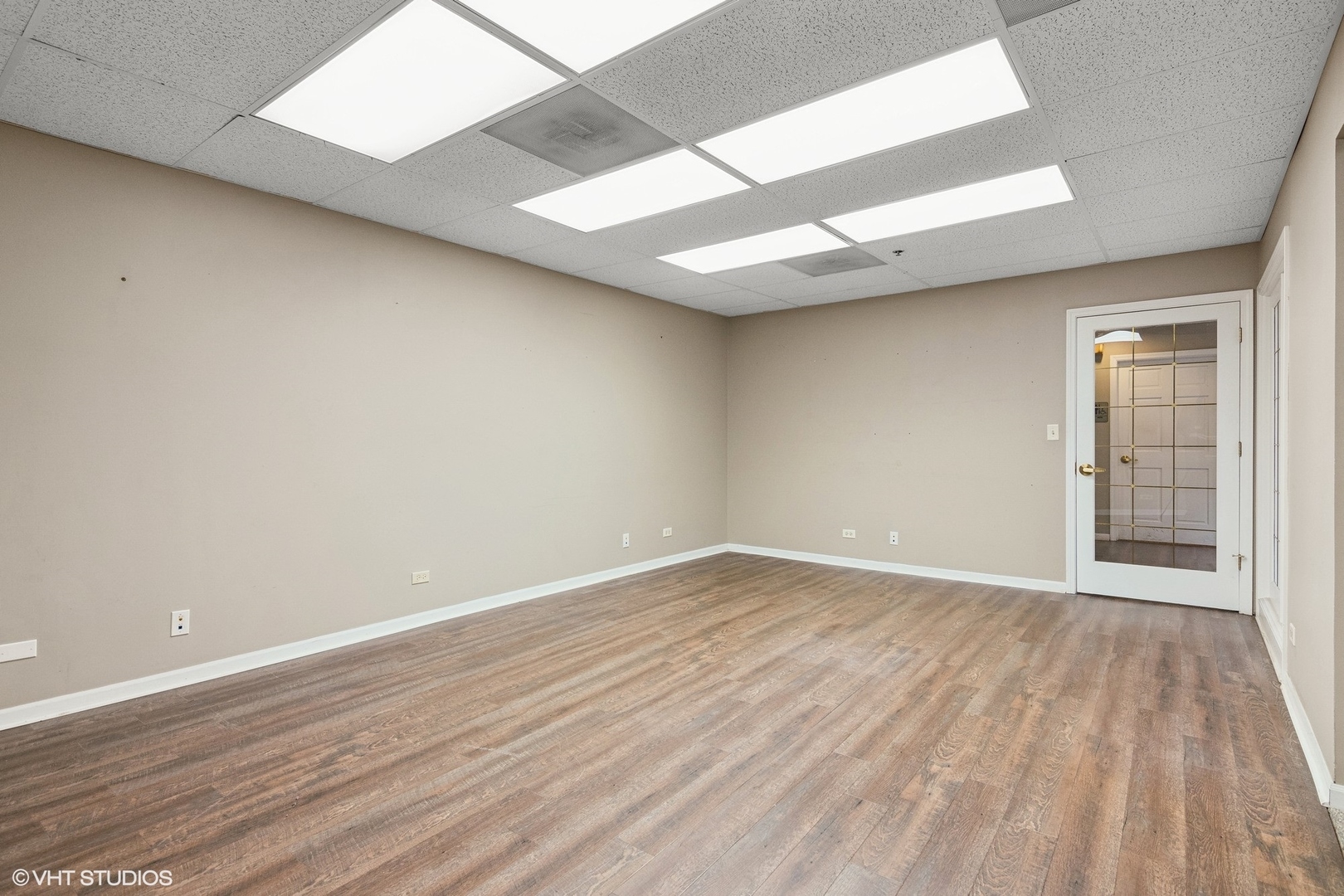 145 Covington Drive Unit: 145