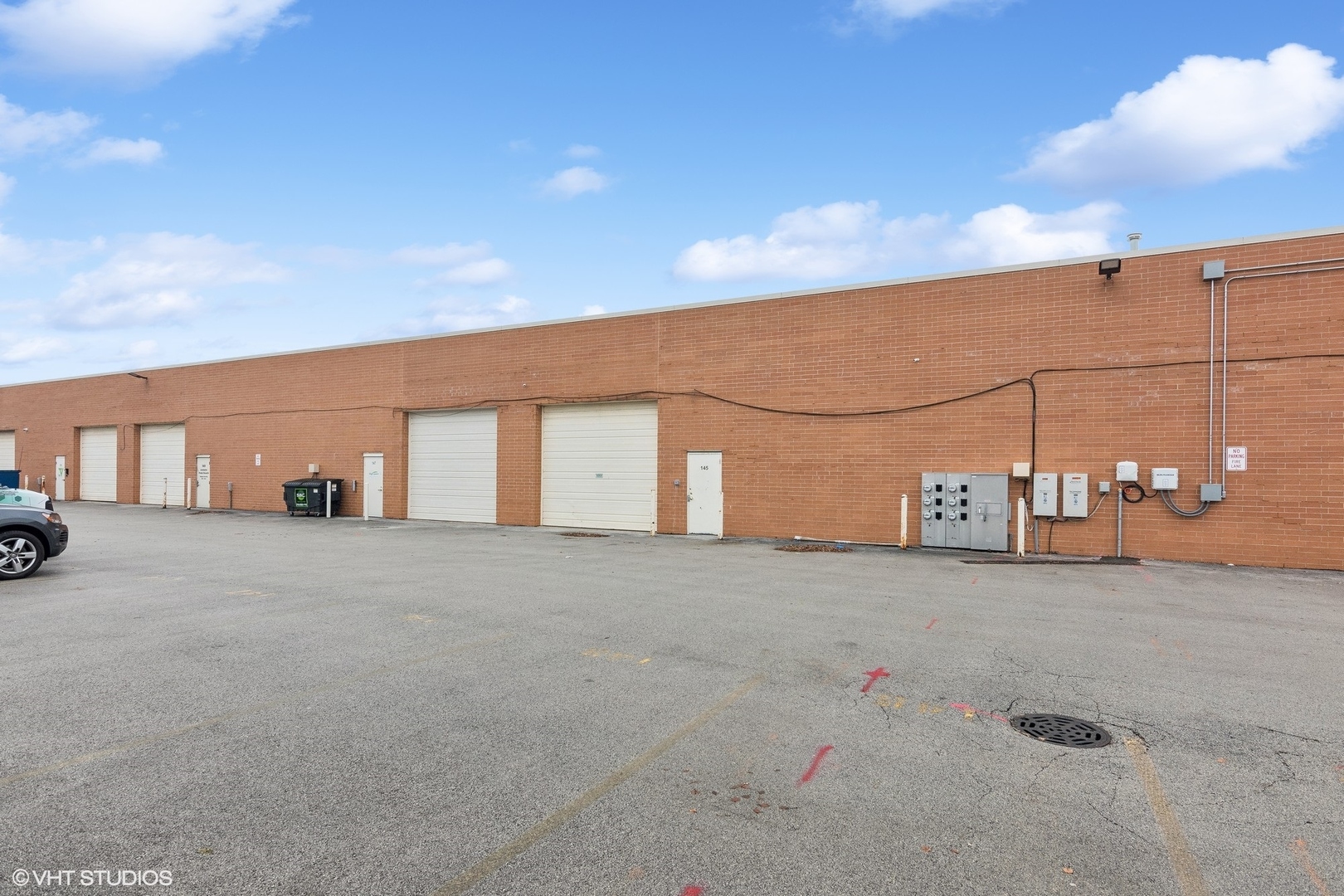 145 Covington Drive Unit: 145