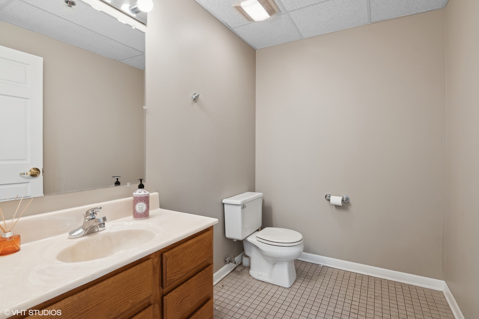 145 Covington Drive Unit: 145