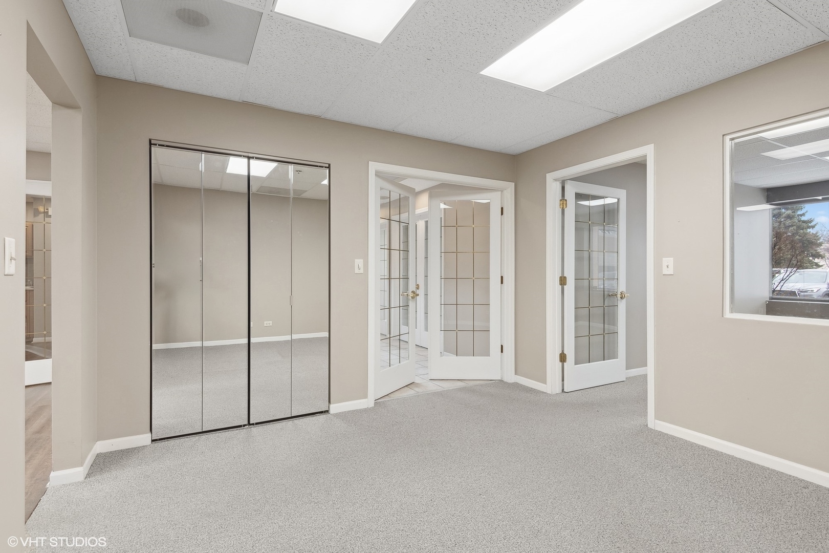 145 Covington Drive Unit: 145