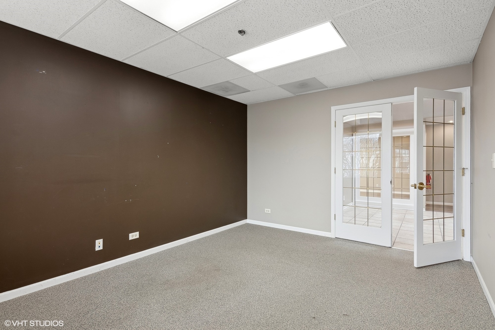 145 Covington Drive Unit: 145