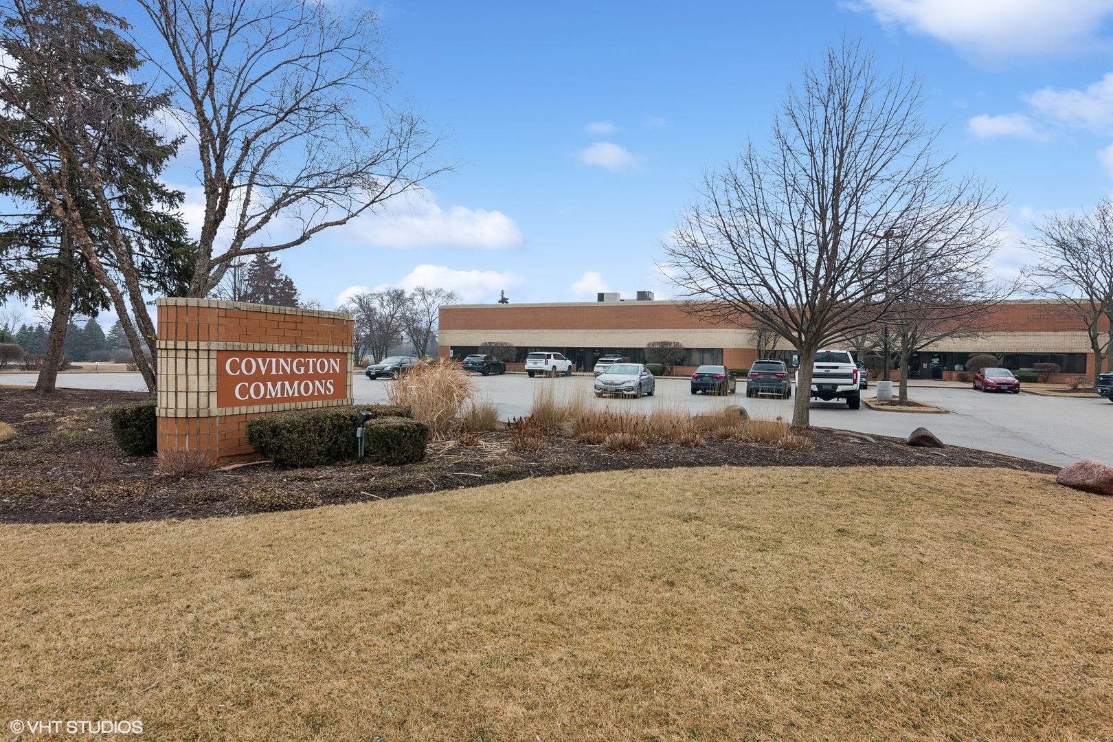 145 Covington Drive Unit: 145