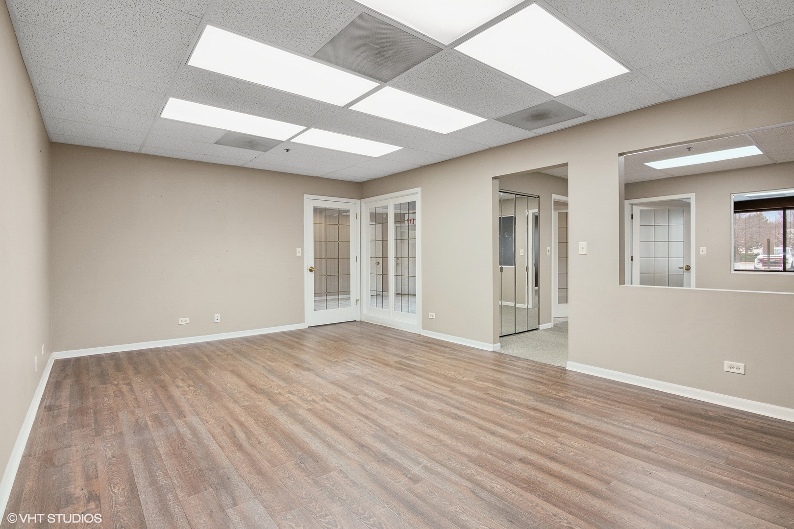 145 Covington Drive Unit: 145