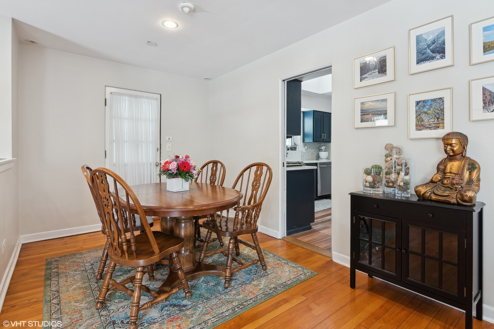 5837 Capri Lane