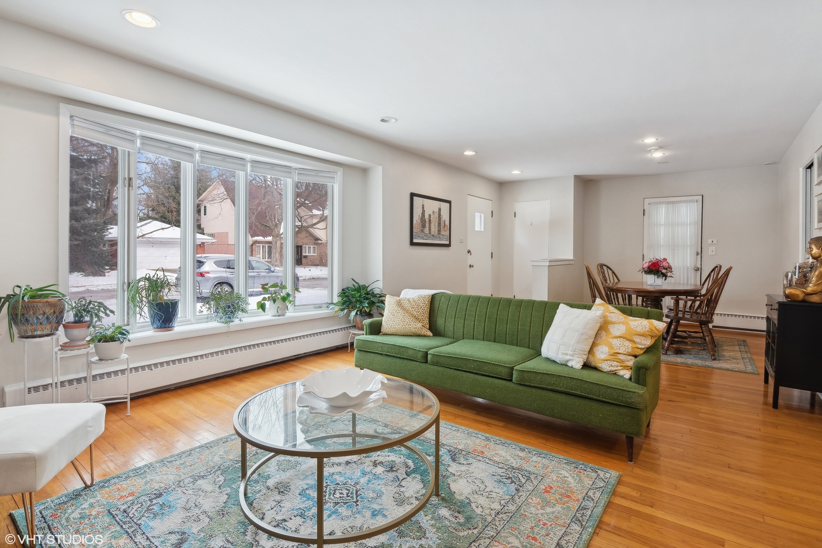 5837 Capri Lane