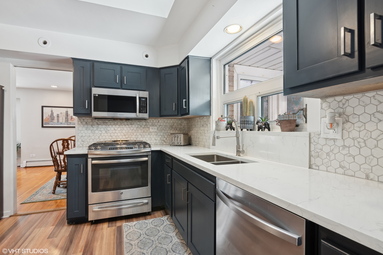 5837 Capri Lane