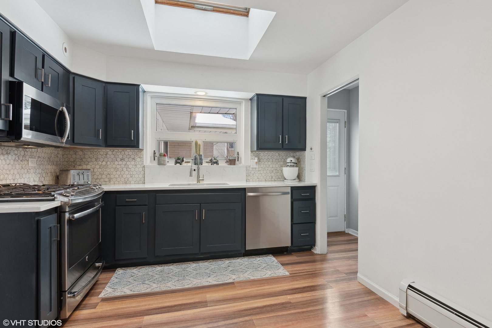 5837 Capri Lane