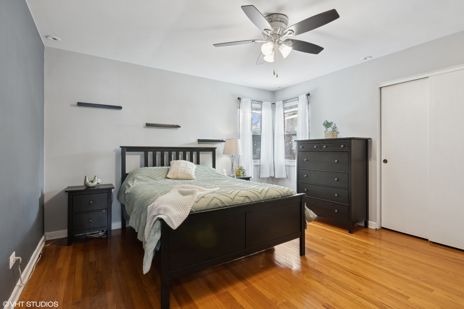5837 Capri Lane