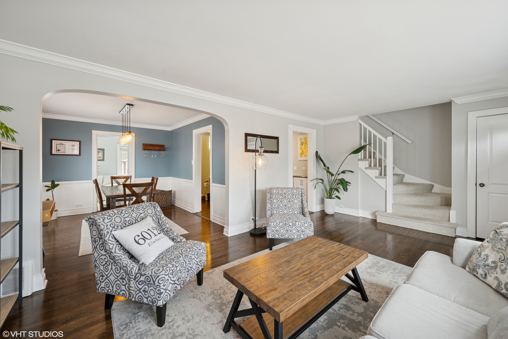 388 N Elm Avenue