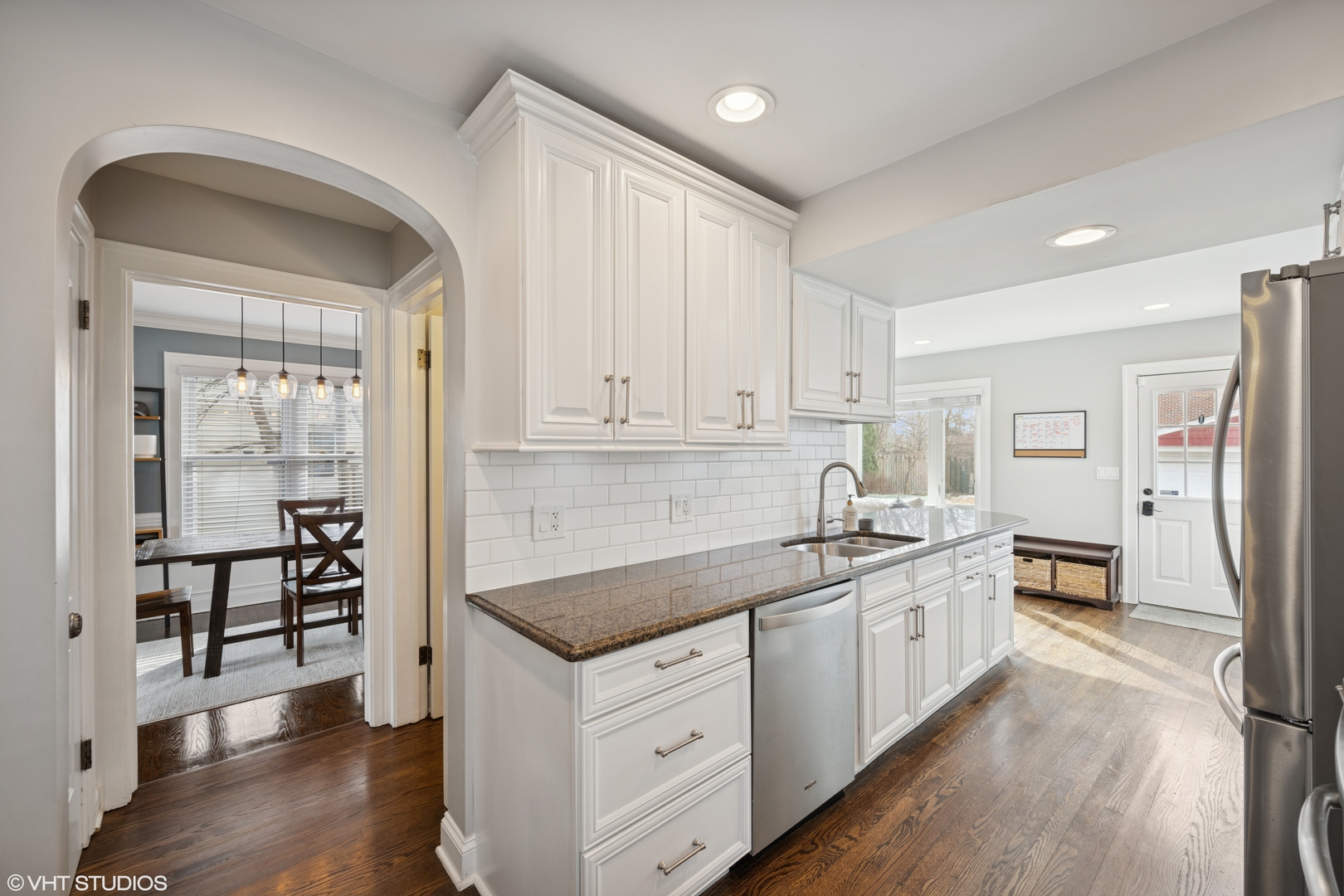 388 N Elm Avenue