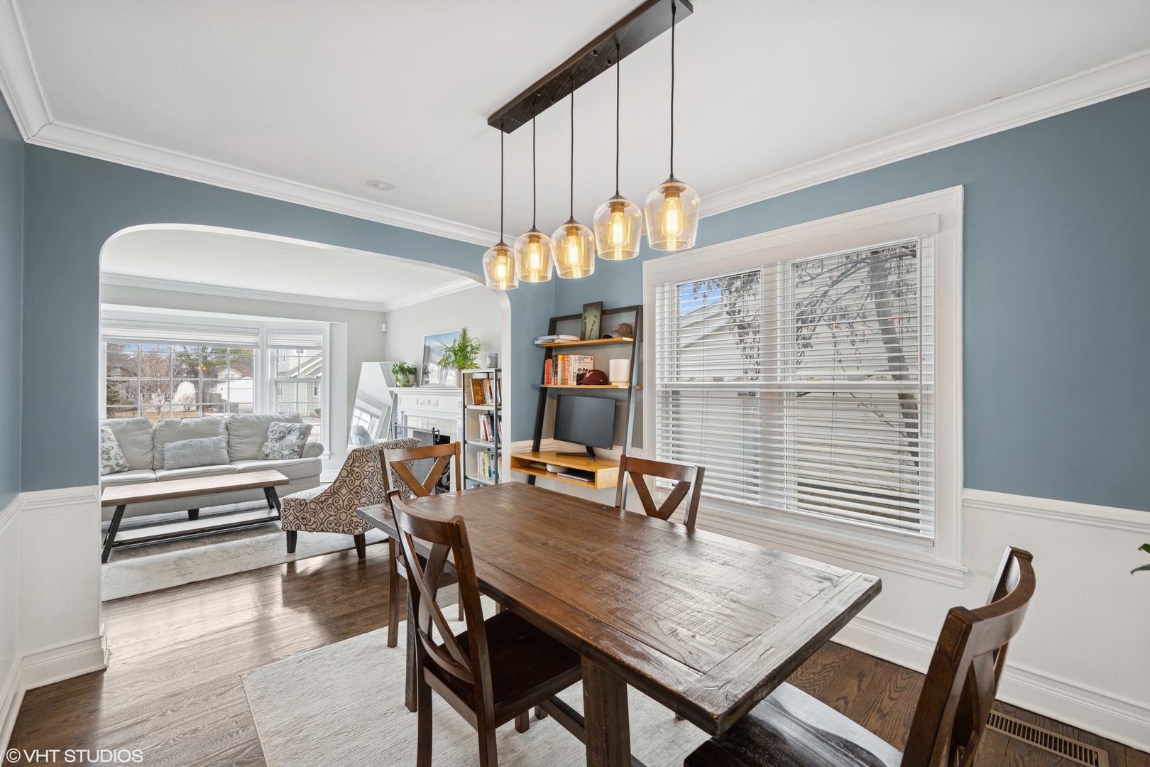 388 N Elm Avenue