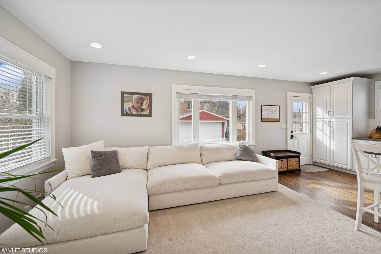 388 N Elm Avenue