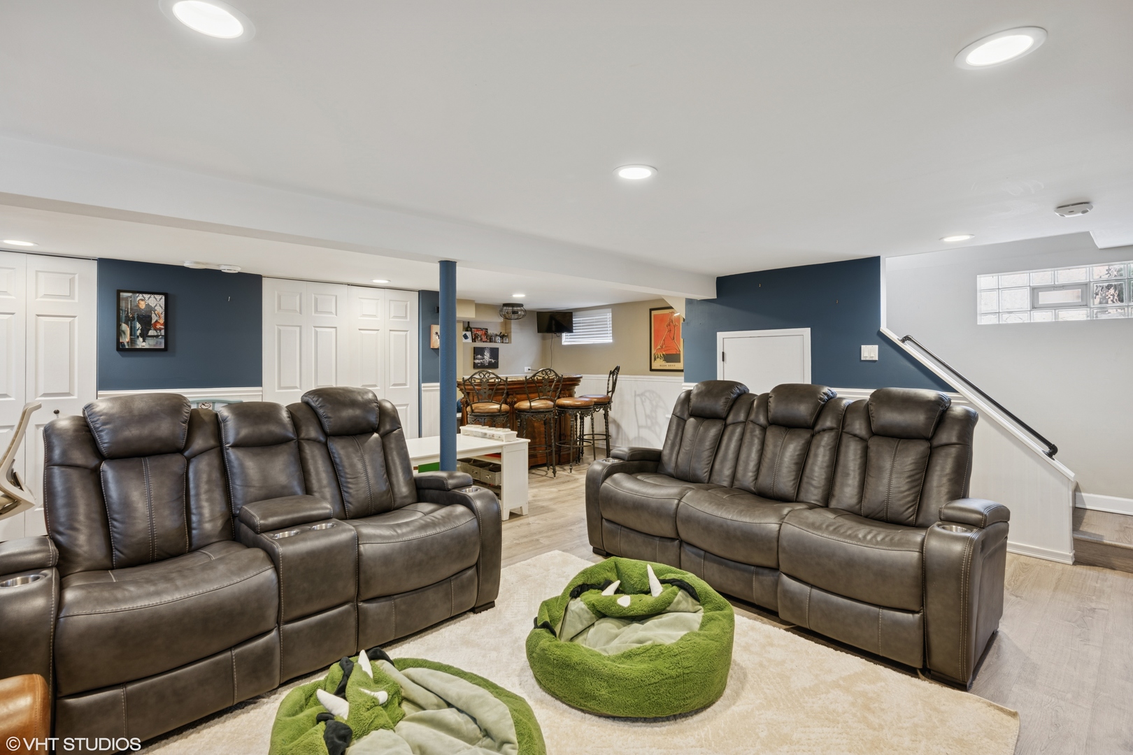 388 N Elm Avenue