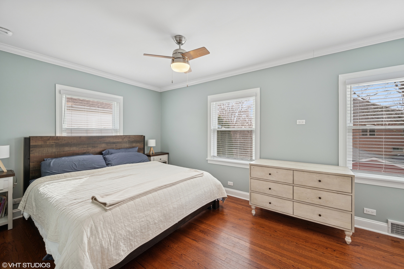 388 N Elm Avenue
