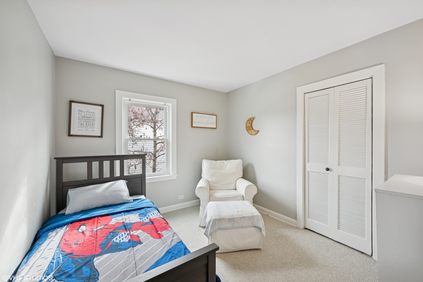 388 N Elm Avenue