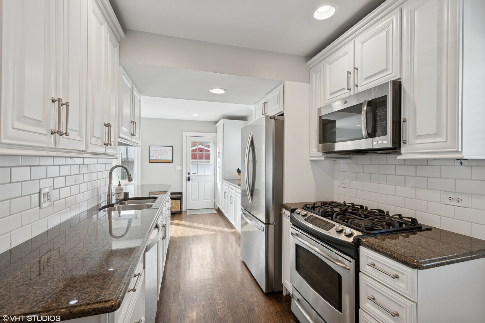 388 N Elm Avenue