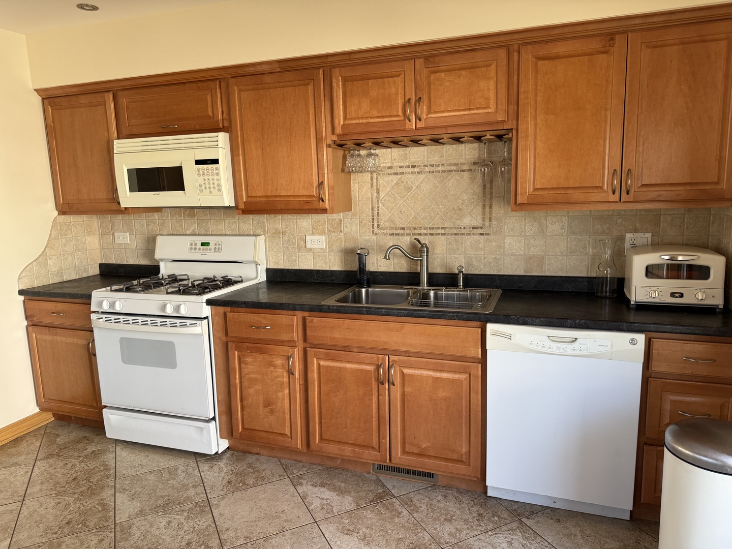 414 Audubon Road