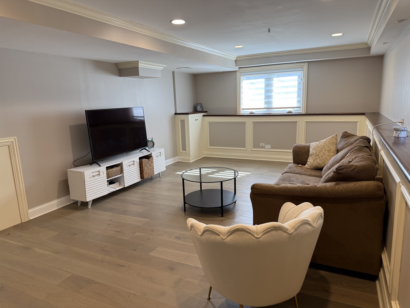 414 Audubon Road
