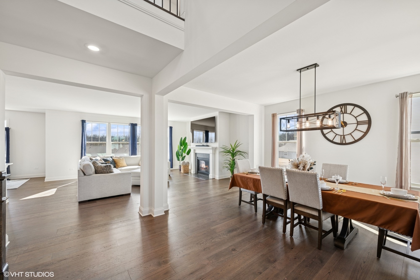 1169 Overhill Court