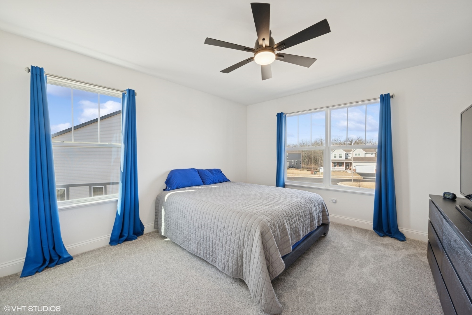 1169 Overhill Court