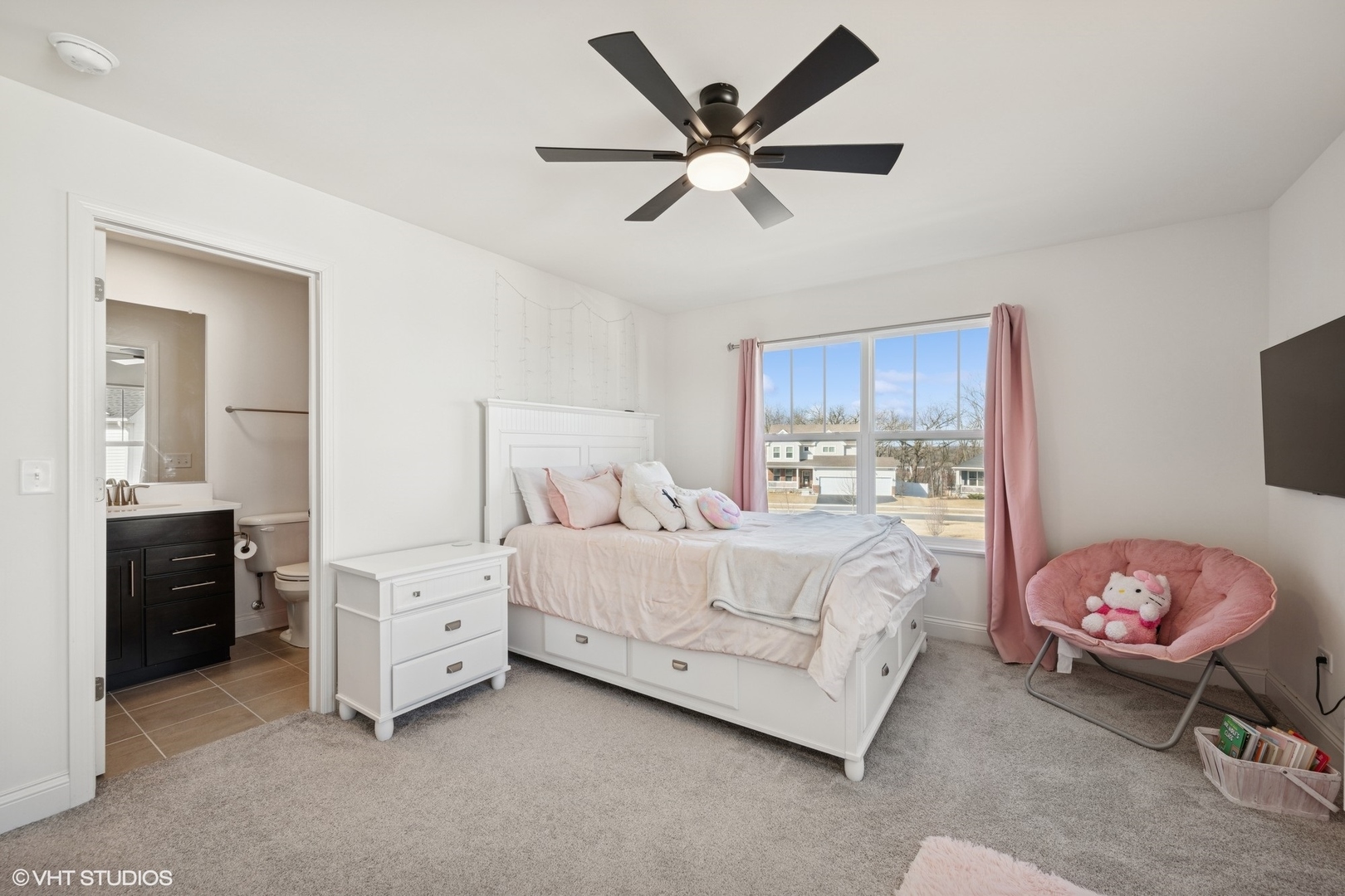 1169 Overhill Court