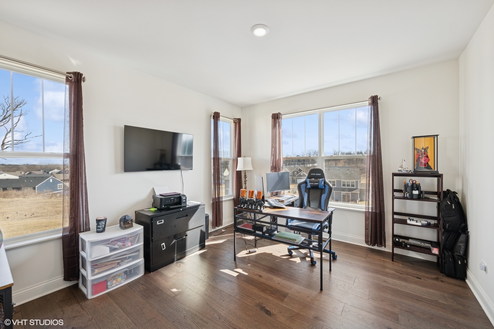 1169 Overhill Court
