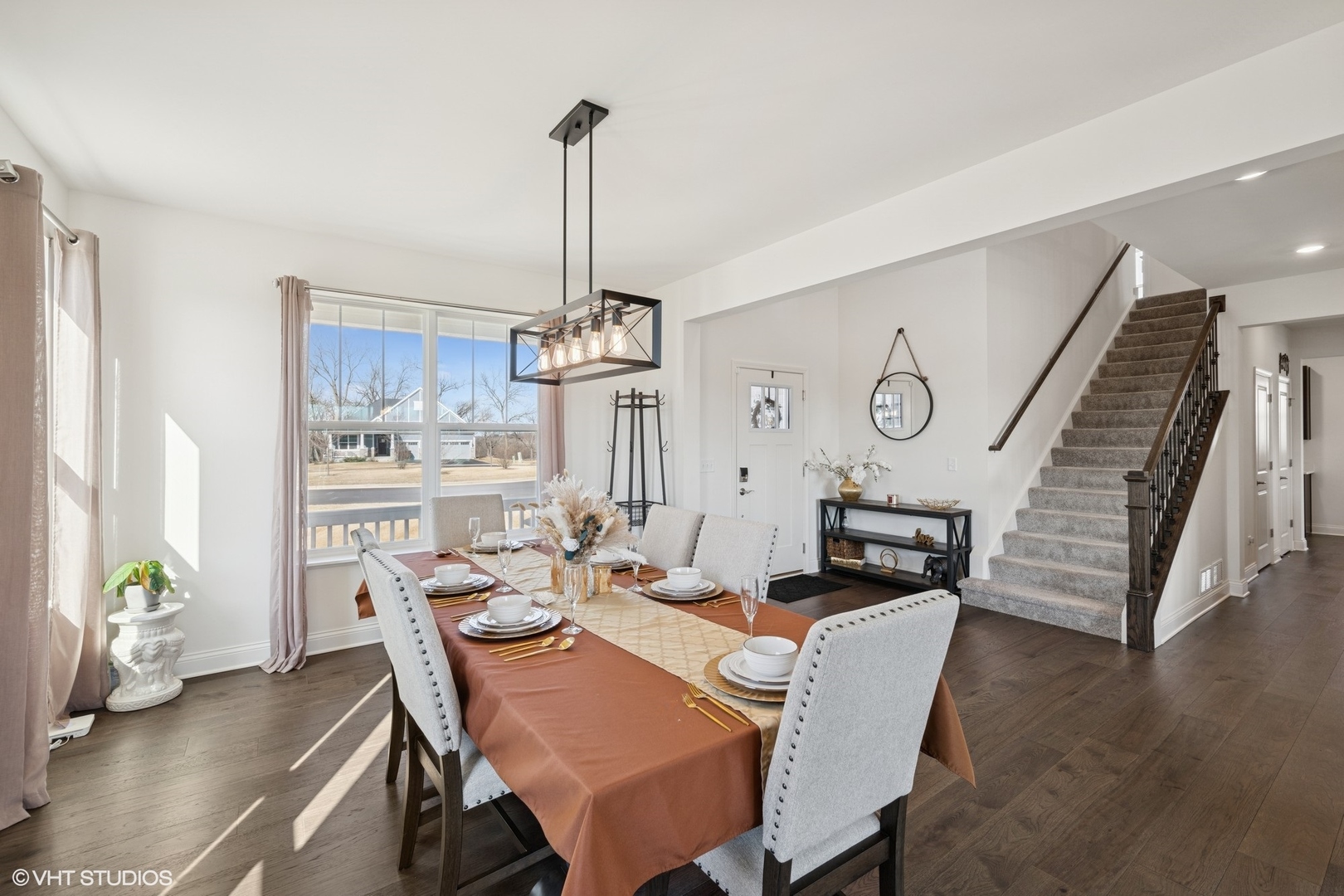 1169 Overhill Court
