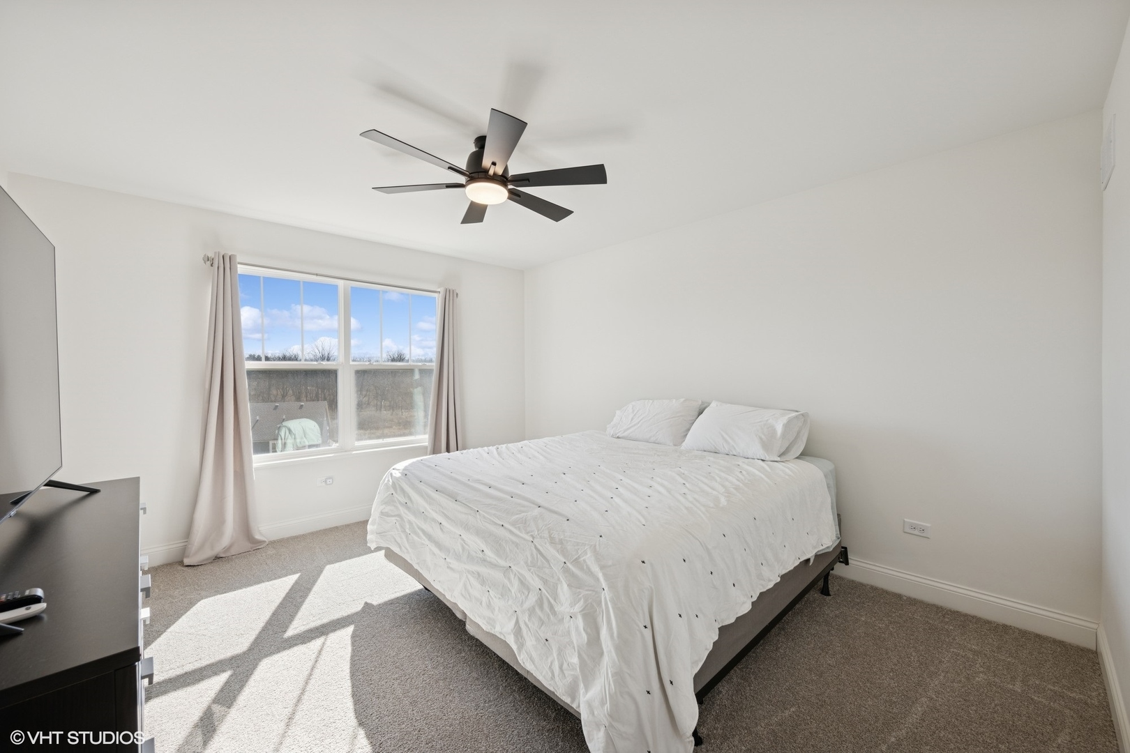 1169 Overhill Court