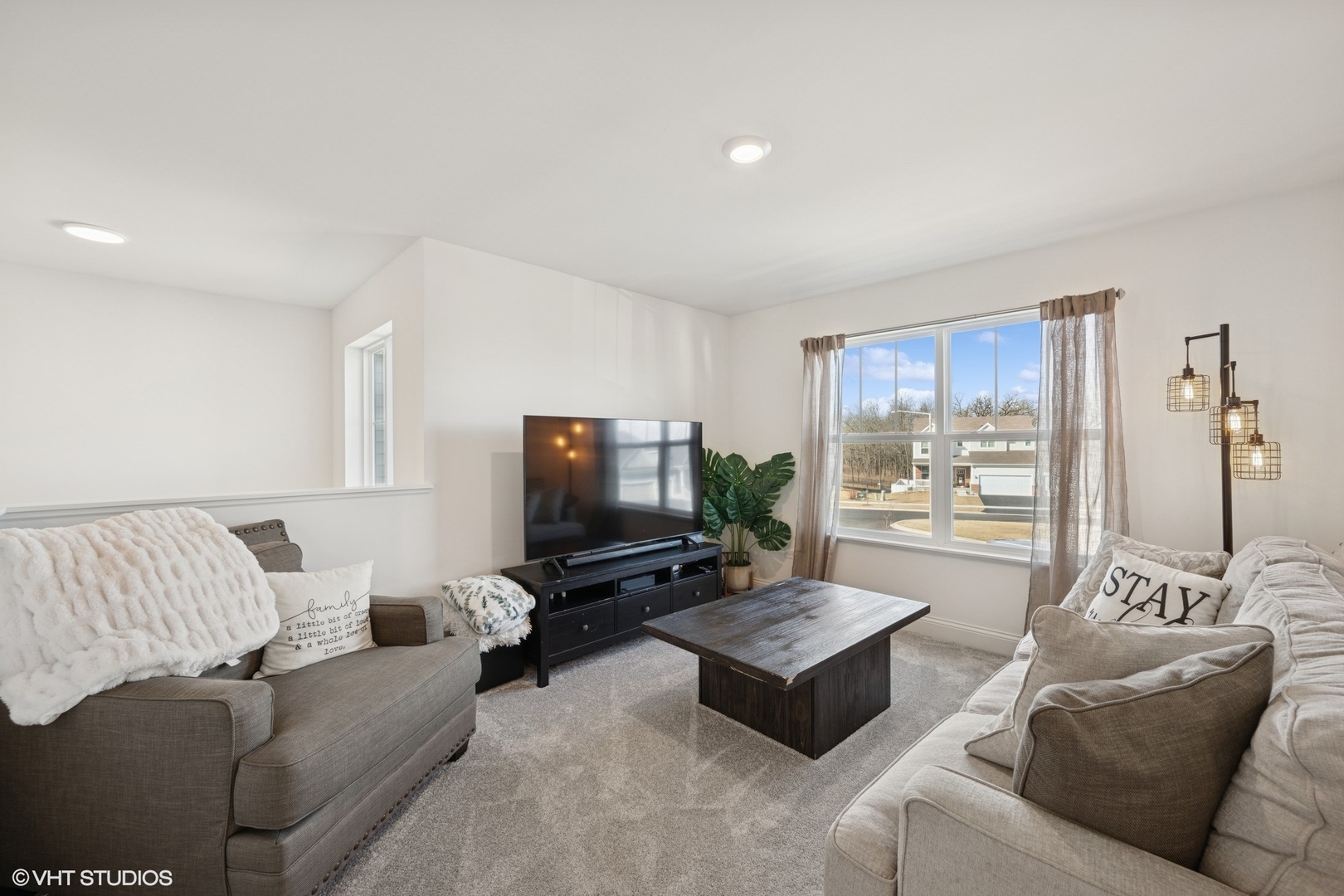 1169 Overhill Court
