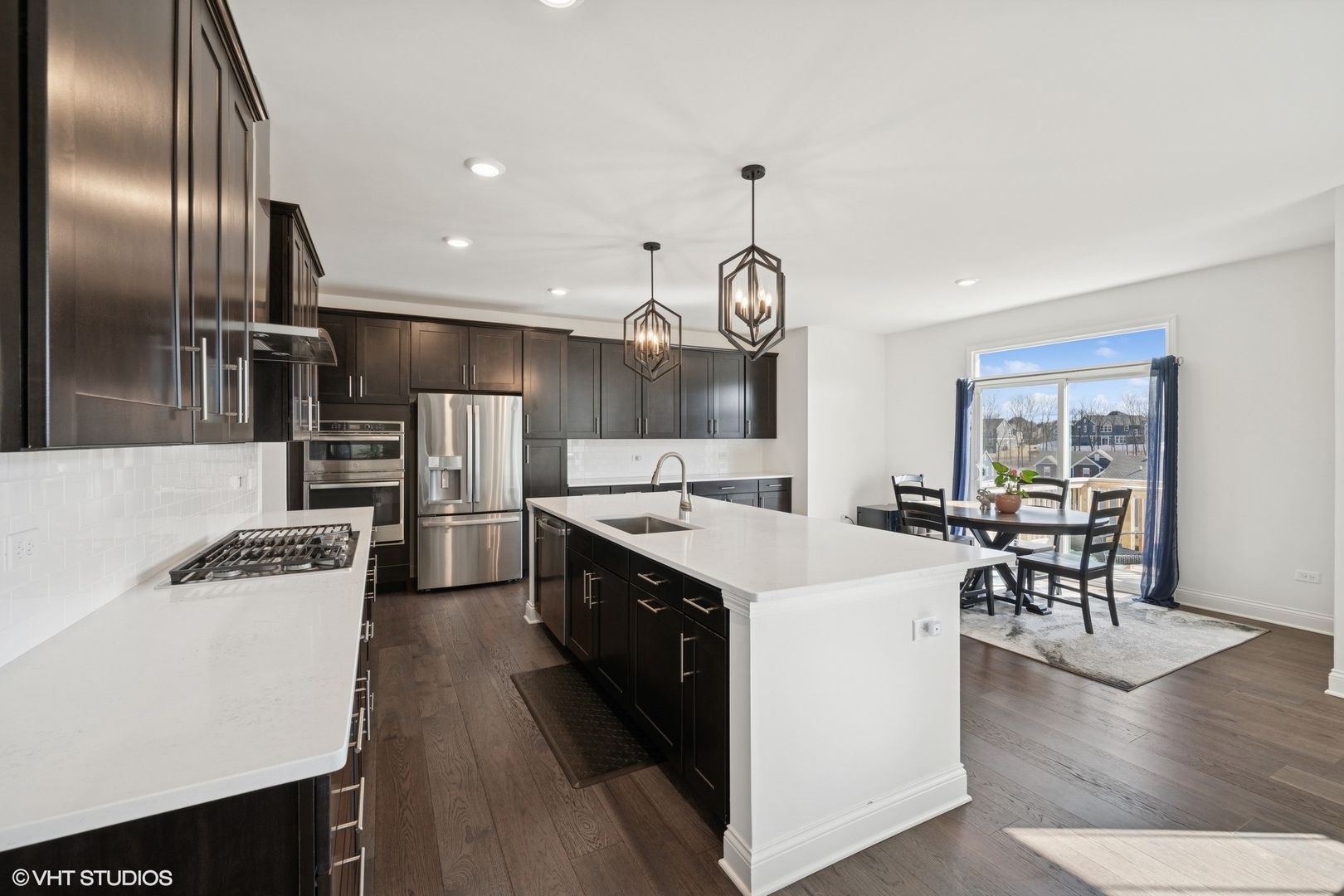 1169 Overhill Court