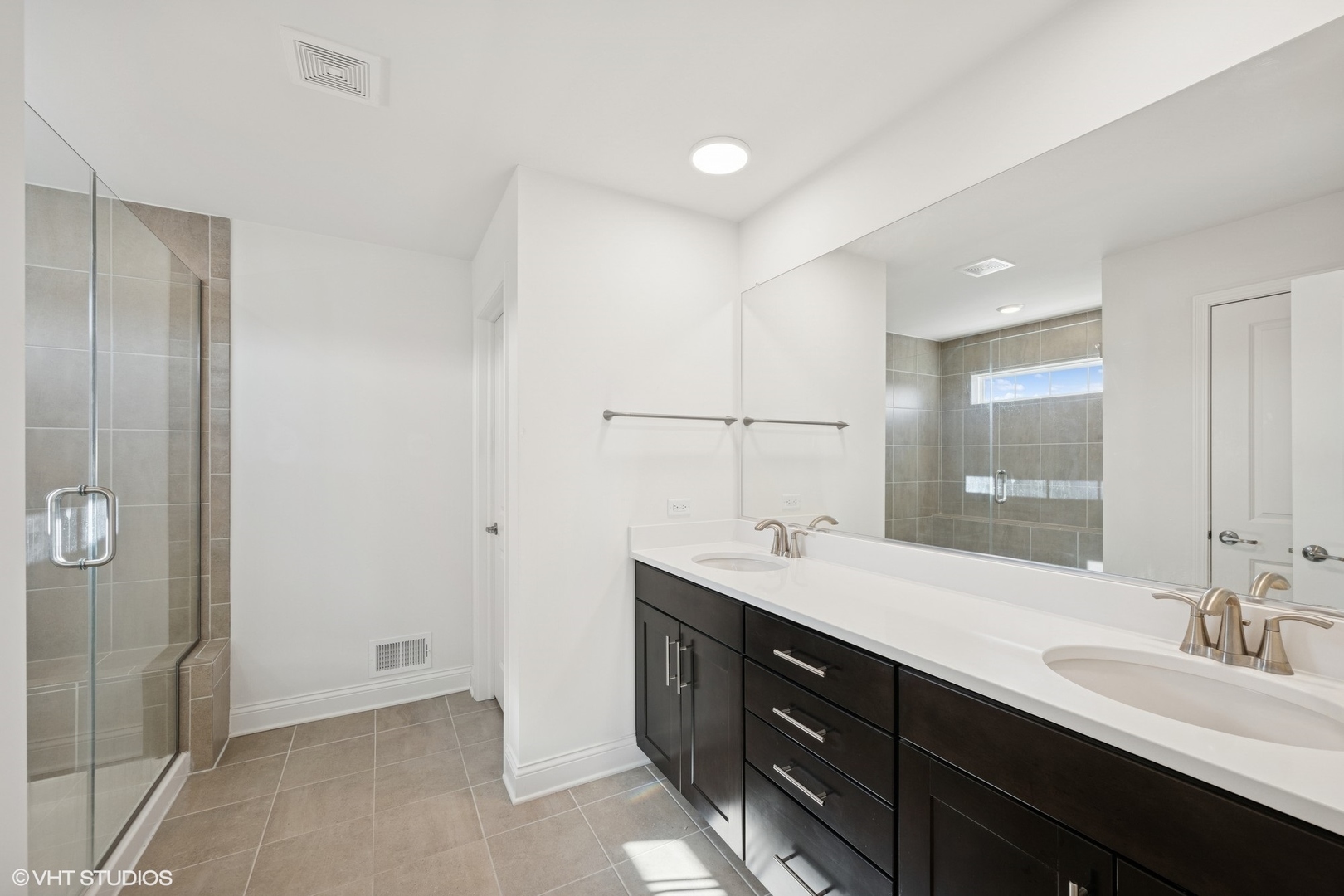 1169 Overhill Court