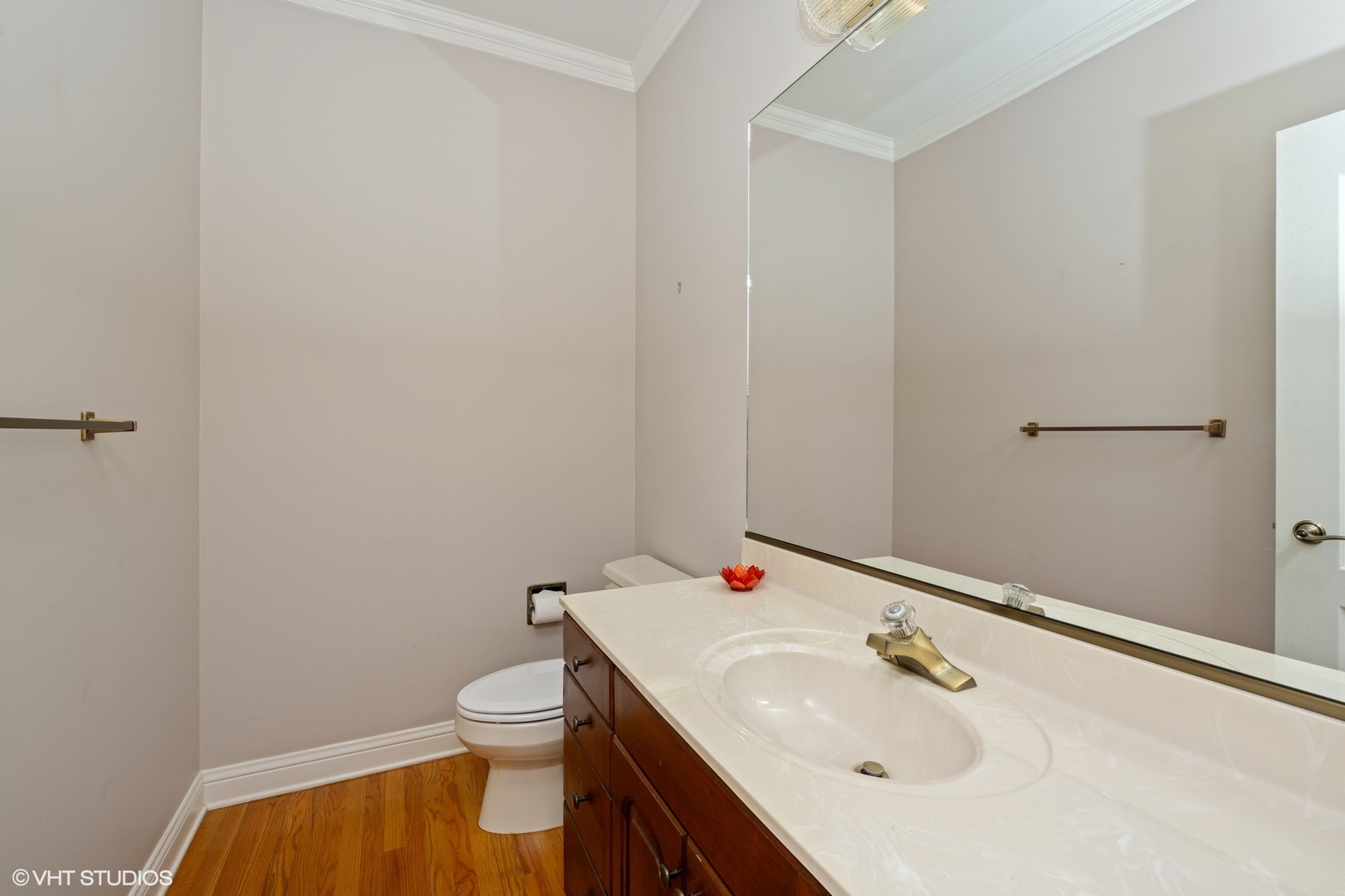 1711 Bull Valley Drive