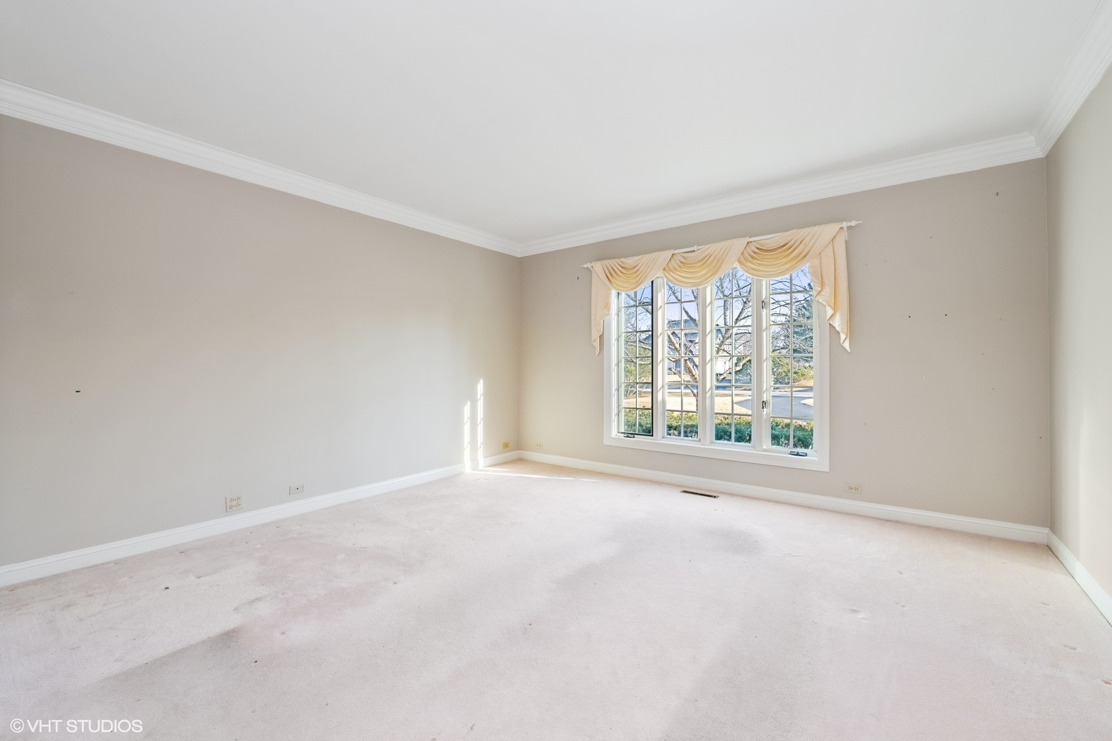 1711 Bull Valley Drive