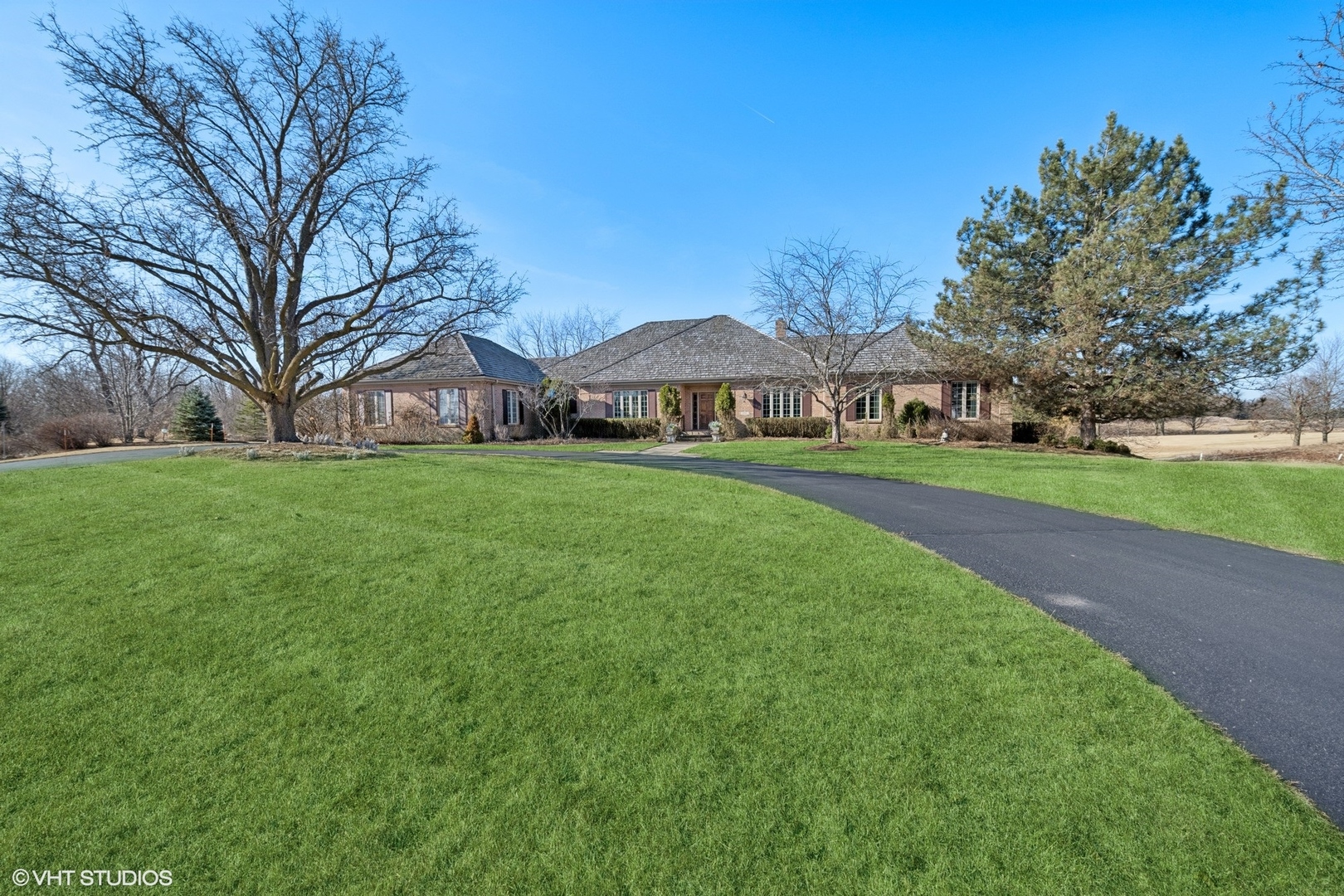 1711 Bull Valley Drive