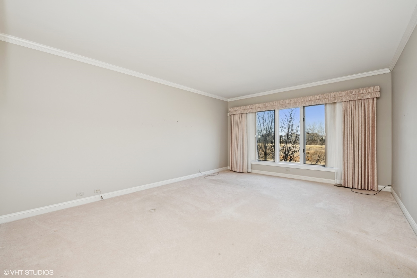 1711 Bull Valley Drive