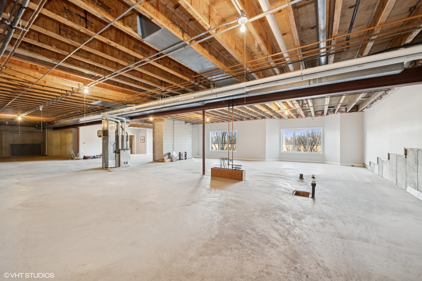 1711 Bull Valley Drive