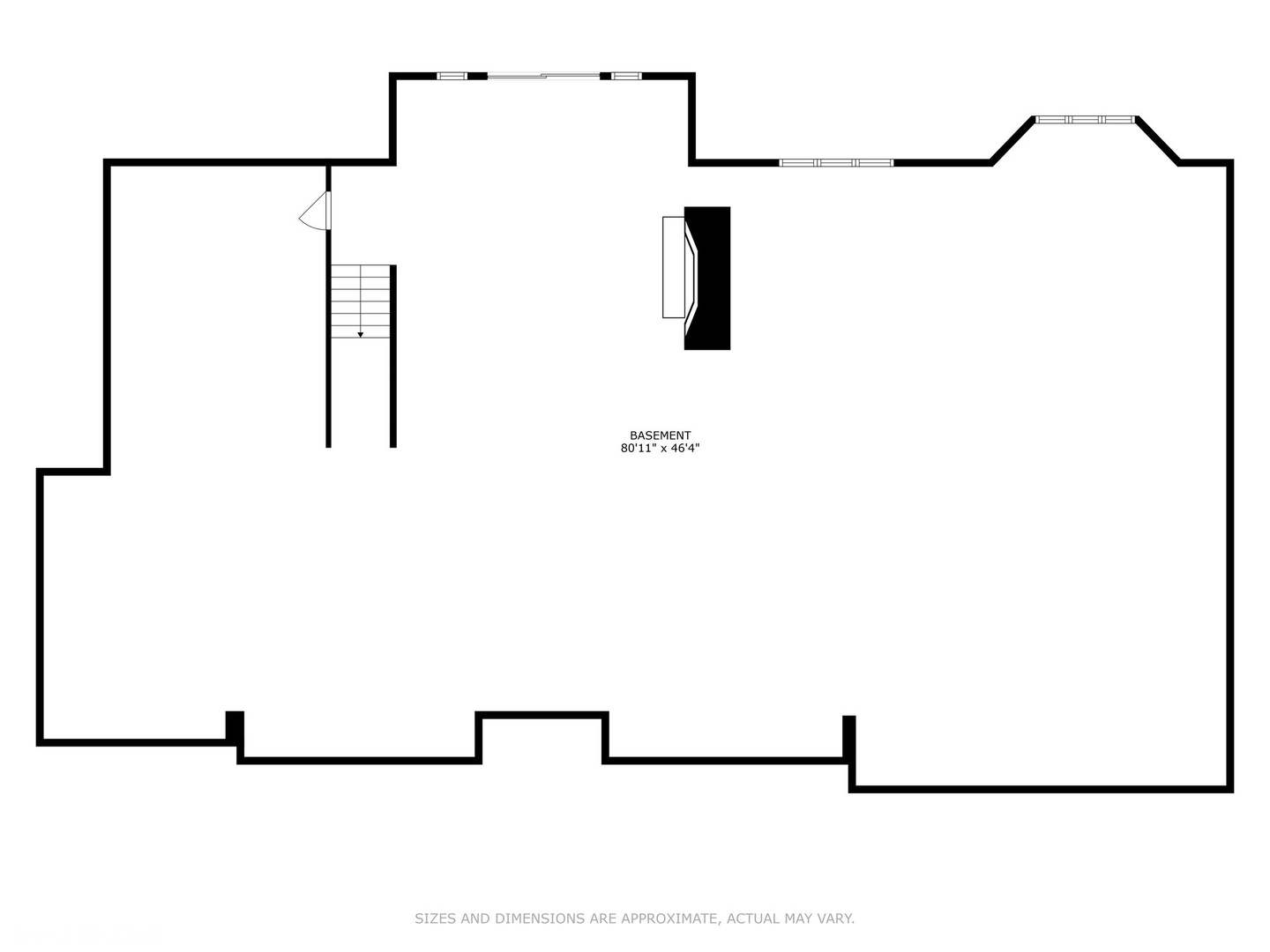 1711 Bull Valley Drive