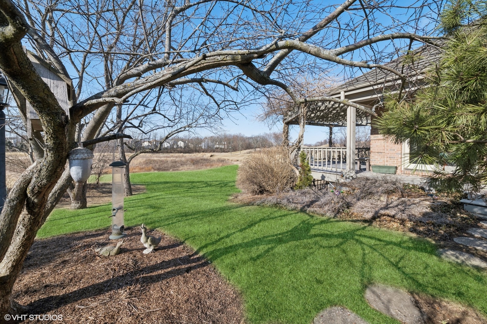 1711 Bull Valley Drive