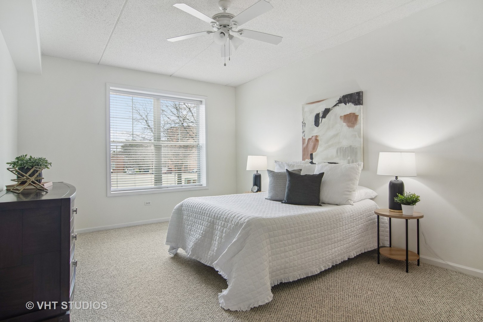 132 W Johnson Street Unit: 104