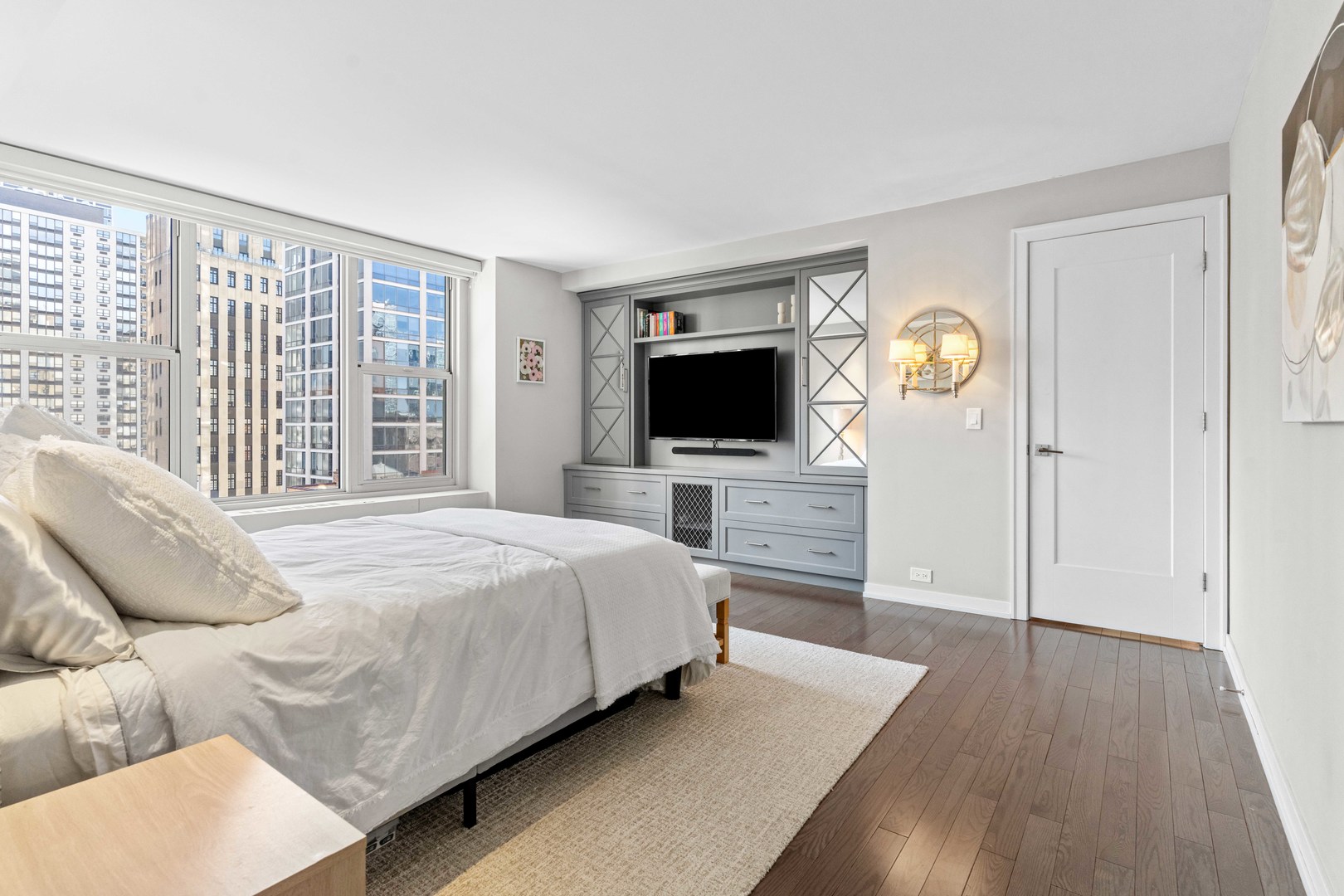 1325 N State Parkway Unit: 11E