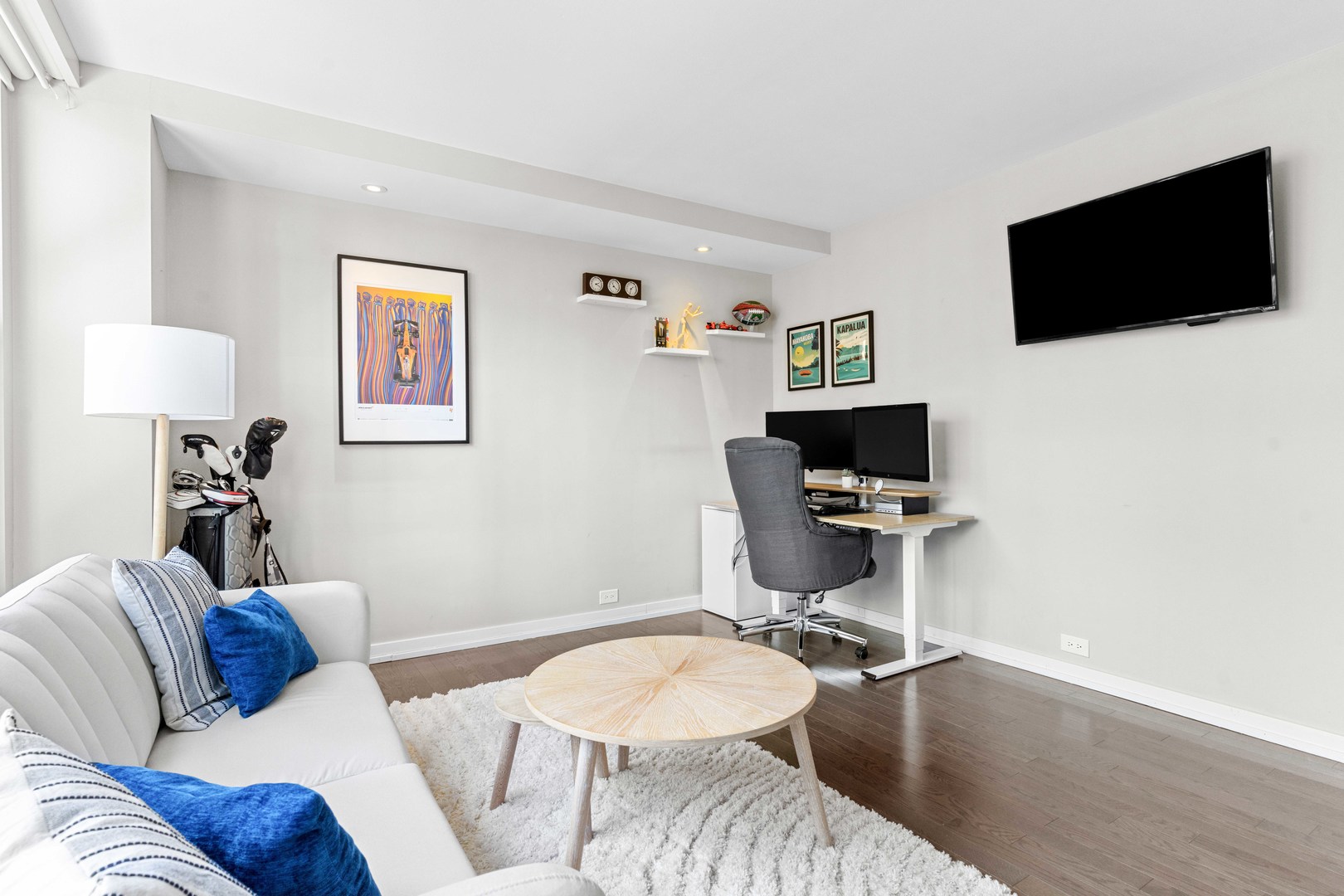 1325 N State Parkway Unit: 11E