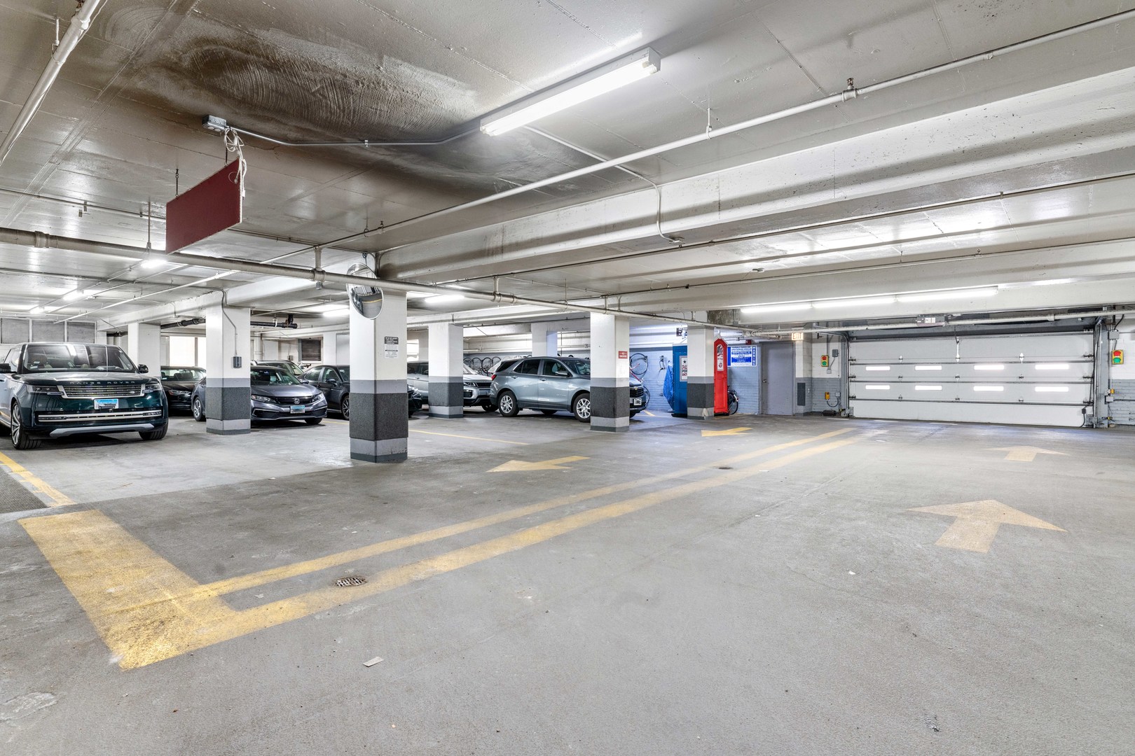 1325 N State Parkway Unit: 11E