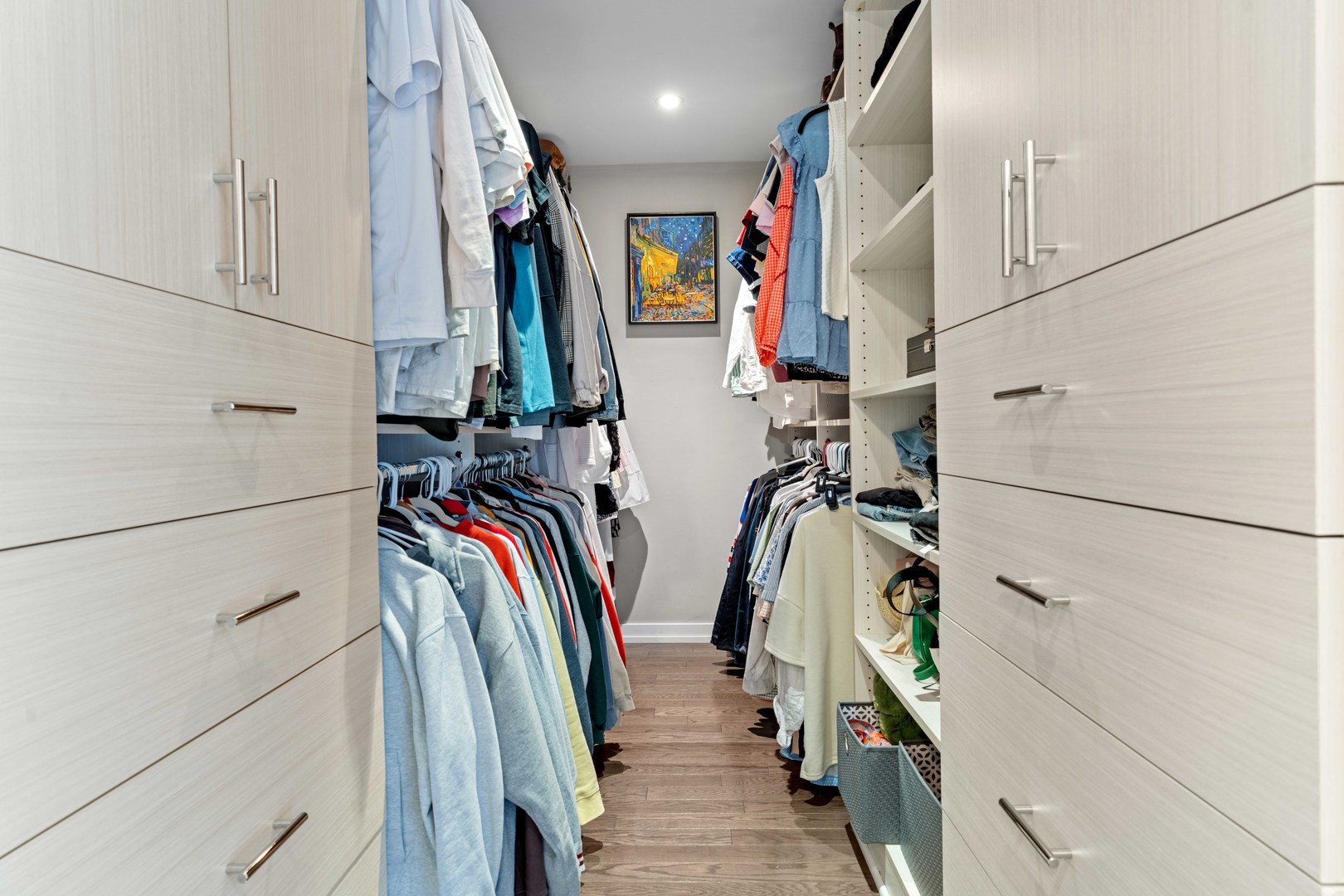 1325 N State Parkway Unit: 11E