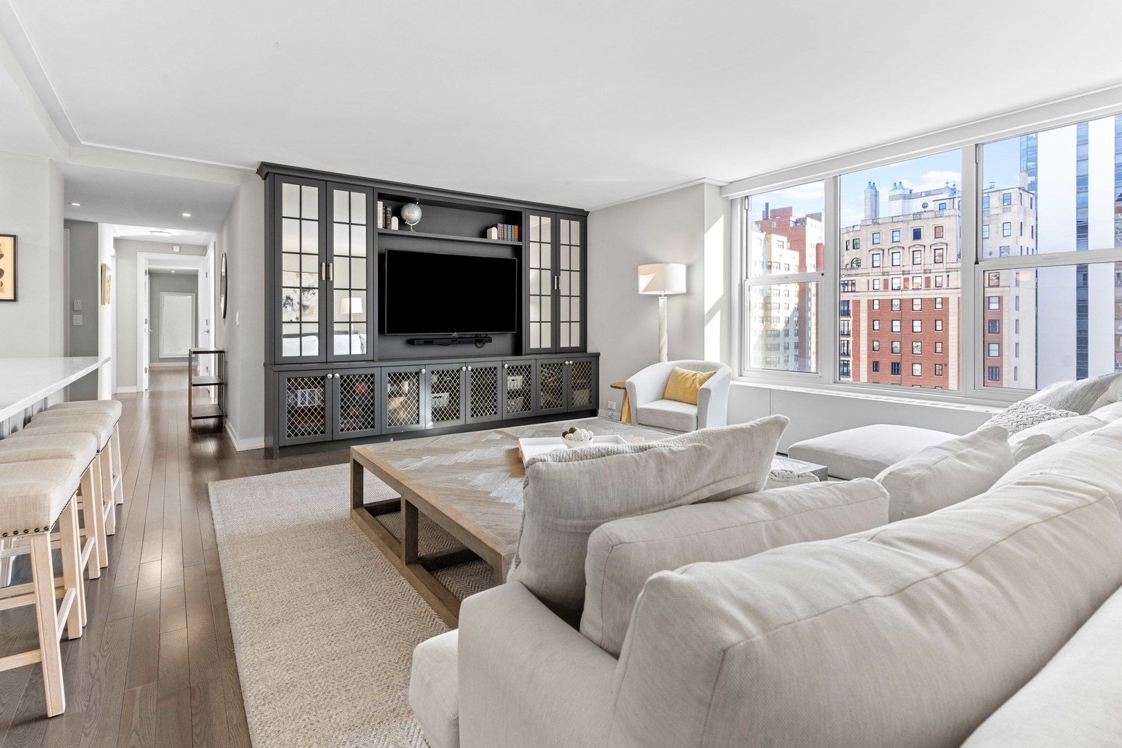 1325 N State Parkway Unit: 11E