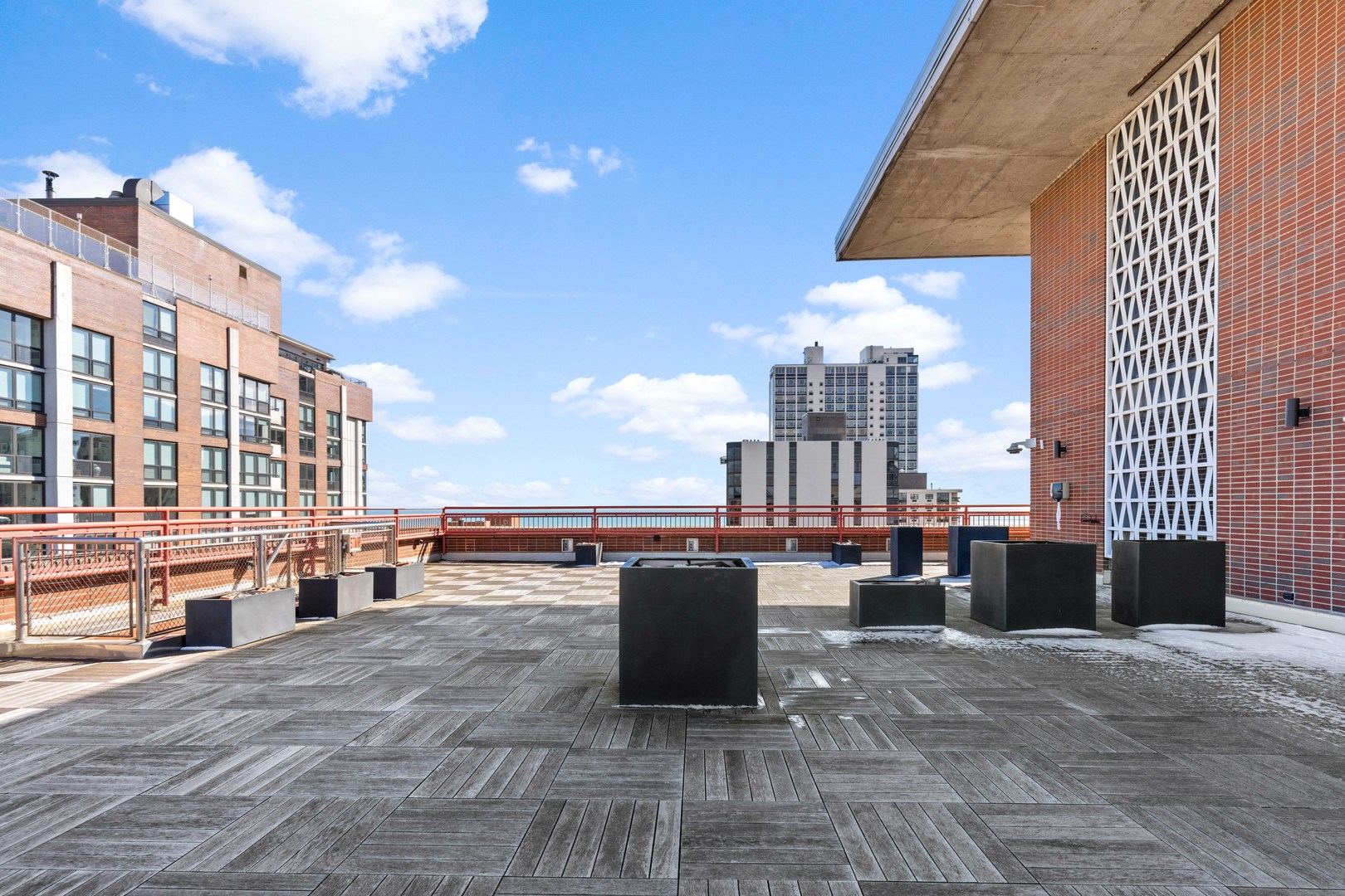 1325 N State Parkway Unit: 11E