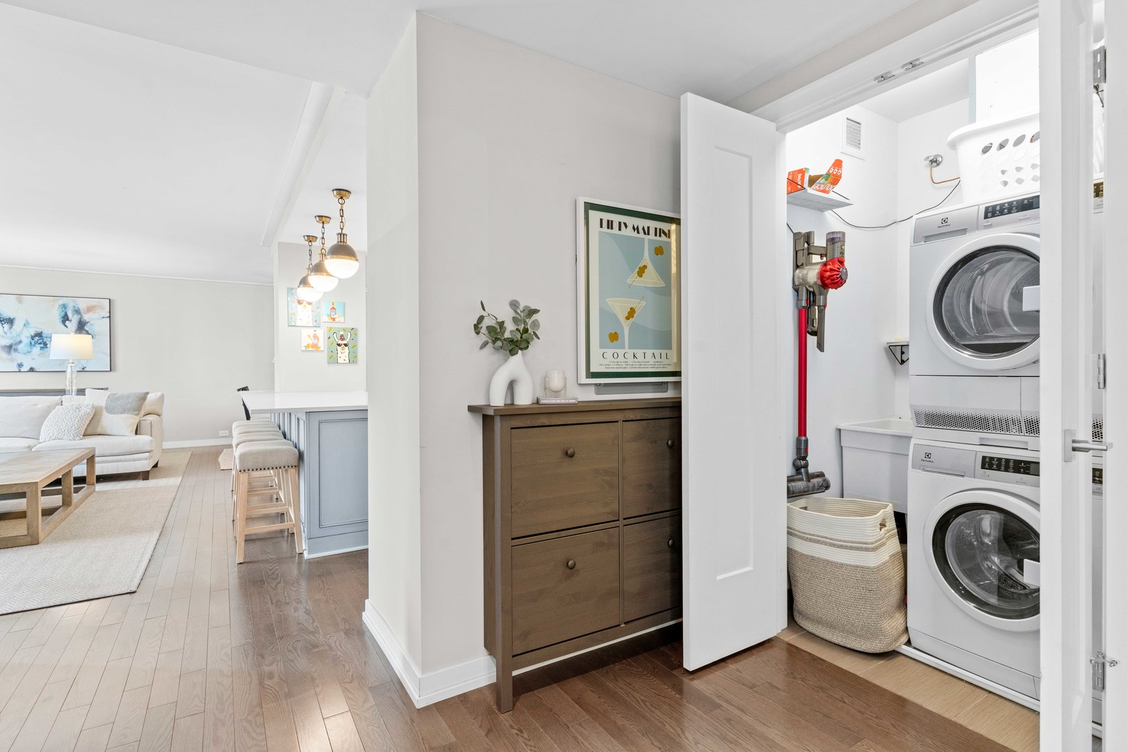 1325 N State Parkway Unit: 11E