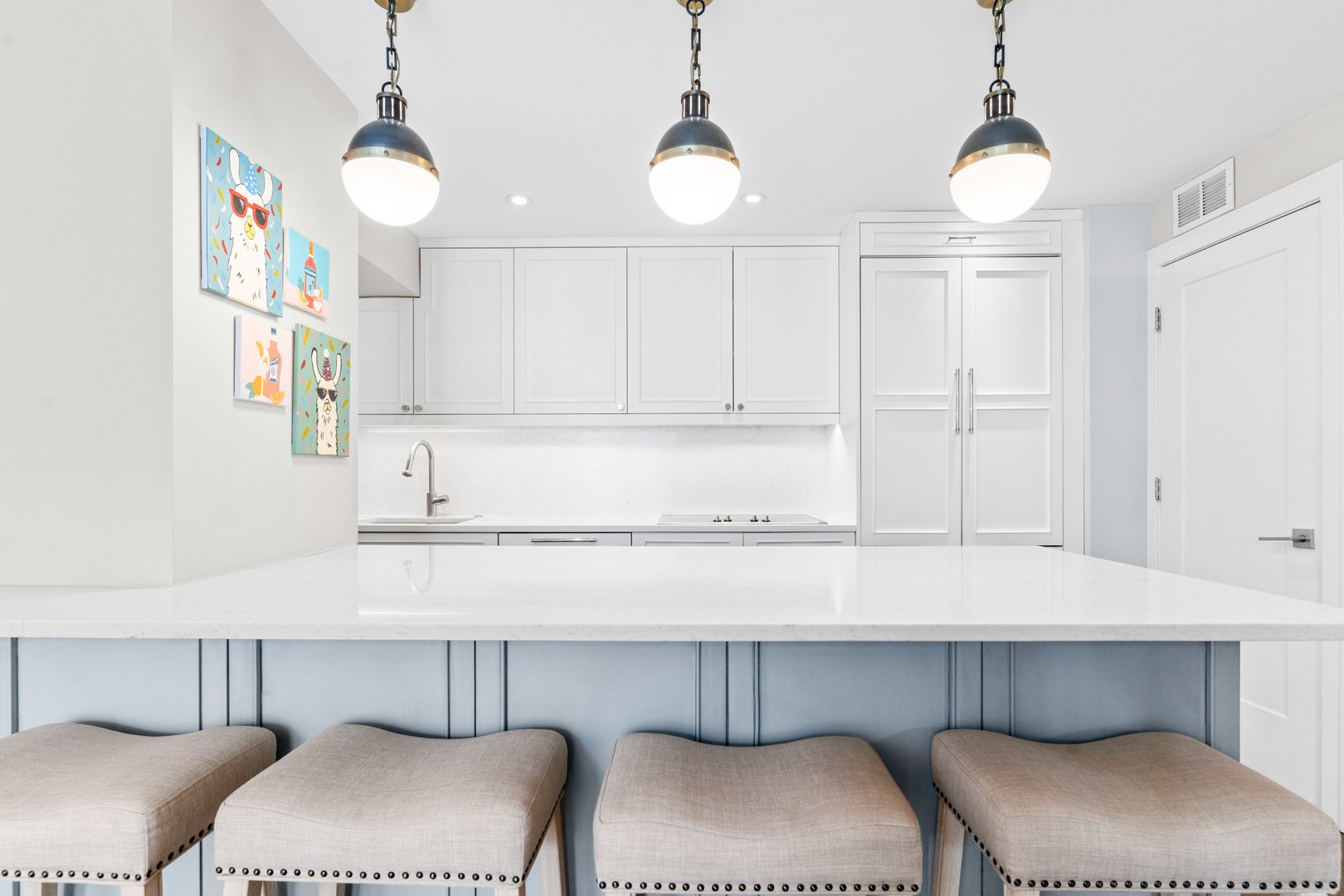 1325 N State Parkway Unit: 11E