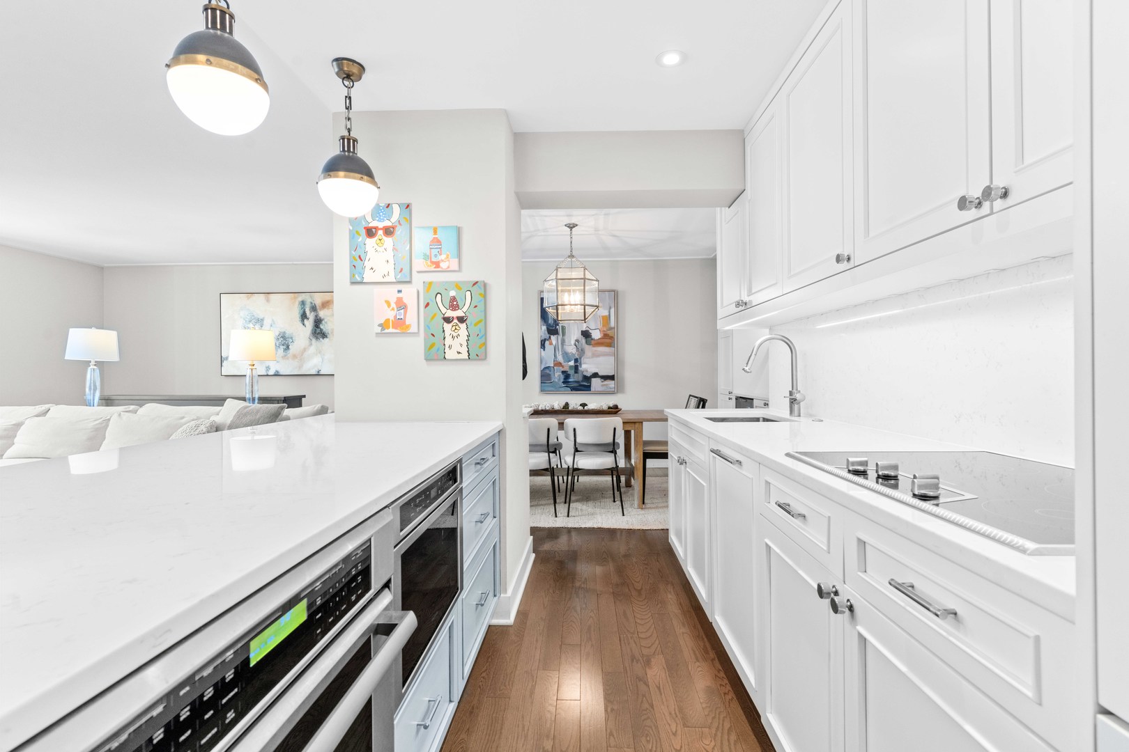 1325 N State Parkway Unit: 11E