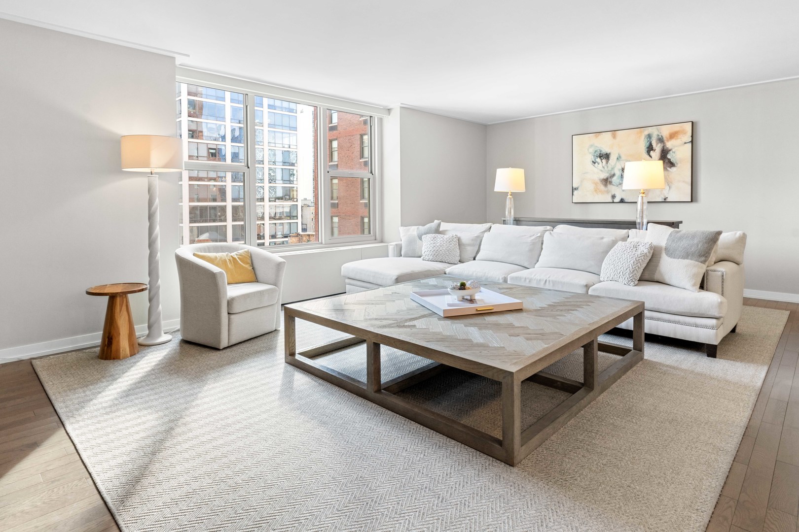 1325 N State Parkway Unit: 11E