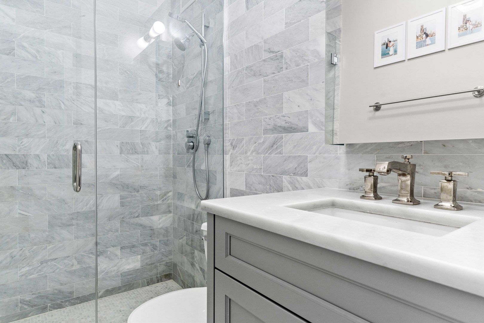 1325 N State Parkway Unit: 11E